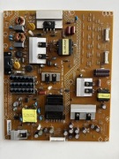 Płyta zasilana do telewizora PHILIPS 55PFL4908T/12