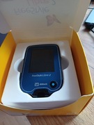 Glukometr Abbott Freestyle Libre 2 czytnik 