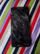 Smartfon Xiaomi redmi9 uszkodzony