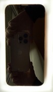 iPhone 13 Pro 128 GB złoty