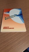 Język C w środowisku C++