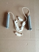 SPRĘŻYNY DRZWI TWARDE DO ZMYWARKI BOSCH