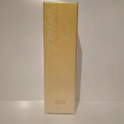Avon Today tomorrow always mgiełka 50 ml