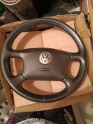 Kierownica do Volkswagen Passat B5/ golf 4
