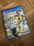 Kolekcja Gier PlayStation 4