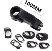 Mostek rowerowy(wspornik kierownicy)