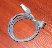 Kabel Nokia typ CA 53  oryginalny