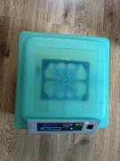 Inkubator lęgowy DINO 56