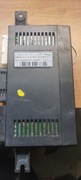 Moduł bmw komfortu LCM IV 61.35-6 928 931 61356928931