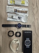 Samsung Watch Ultra 2024