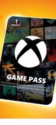 Volczer na game pass 