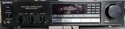 Amplituner Sony STR-AV210