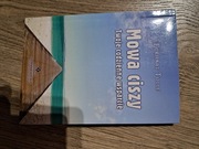 Mowa ciszy Twoje codzienne wsparcie