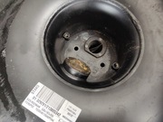 Zbiornik LPG Stako 48l. ważny do 09.2031rok