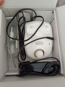 Frezarka do paznokci 