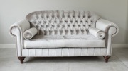 Sofa Chesterfield