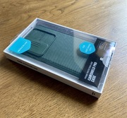 Etui Samsung S24 PLUS S24+