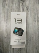 GoPro HERO 13 black