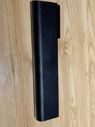 Nieużywana bateria GreenCell do HP CA06