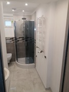 Mieszkanie olecko parter