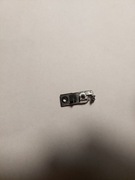 Dell mocowanie dysku ssd PN 0KJK50 