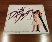Dirty Dancing Soundtrack winyl