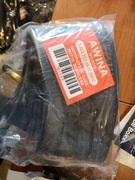 DĘTKA  skuter Simson taczka 3.00/3.25/3.50-12