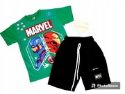 t-shirt koszulka 140,152,164,170 