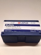 Lapua 167 grain  GB 422 