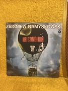 Zbigniew Namysłowski Air condition