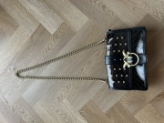 Pinko torebka Love Shoulder