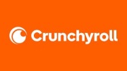 konto crunchyroll [MEGA FAN MEMBER] na zawsze (lifetime)