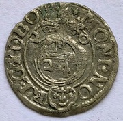 Półtorak 1620 PODO