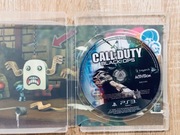 Call of Duty: Black Ops PL PS3 (BLES-01034) 