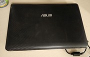 Asus 10,1" X16-96078 Linux Peppermint, sprawny