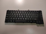 Klawiatura Gigabyte E511U