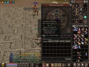 Konto Nerwia 2 body 61lv z eq