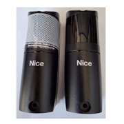 Fotokomórki bezprzewodowa Nice Ft210