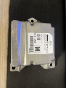 Moduł poduszek Mazda SH01 KA1C-57K30