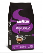 Lavazza Espresso Italiano Cremoso 1kg