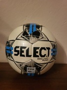 Piłka nożna select rozmiar 5 