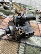 Pompa wtryskowa Ford/Volvo 2,0 Tdci
