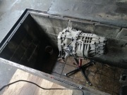 MULTITRONIC A4 A5 A6 2.7 TDI  LTZ LKY