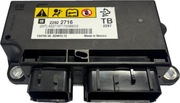 NAPRAWA SENSORÓW AIRBAG OPEL 22922716 TB