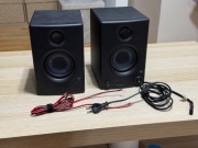 Głośniki PreSonus Eris 3.5 50W