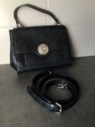 Torebka Guess Dayane