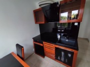 Meble Kolekcja Art Modulo Mebin