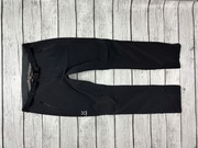 Haglofs Clay Damskie Elastyczne Spodnie Turystyczne Trekking Roz. 44-XXL