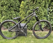 Rower Dartmoor two6player