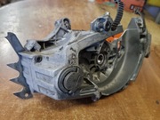 Karter skrzynia Husqvarna 562xp